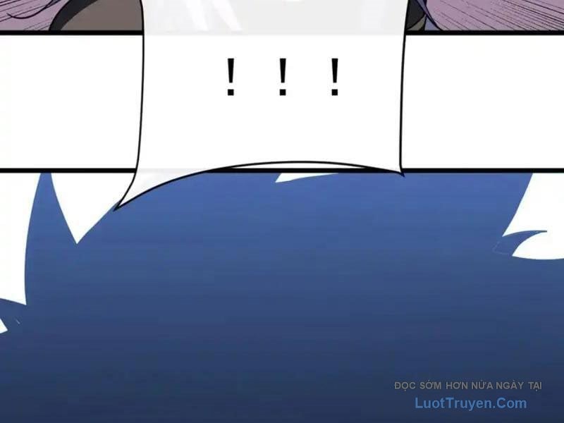 Mệnh Luân Chi Chủ! Làm Kẻ Biến Dị Giáng Xuống Nhân Gian Chap 178 - Next Chap 179