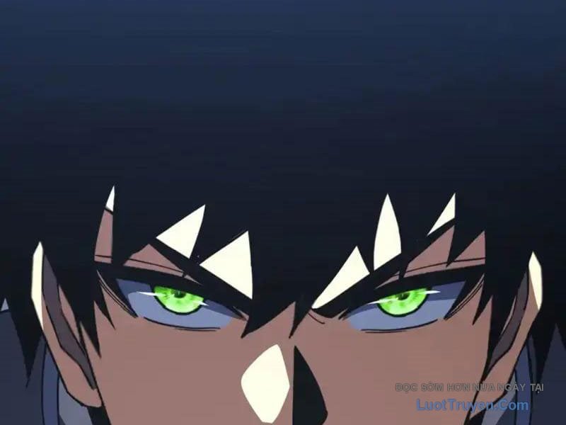 Mệnh Luân Chi Chủ! Làm Kẻ Biến Dị Giáng Xuống Nhân Gian Chap 178 - Next Chap 179