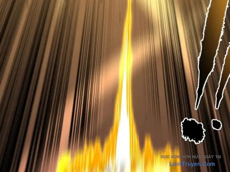 Mệnh Luân Chi Chủ! Làm Kẻ Biến Dị Giáng Xuống Nhân Gian Chap 178 - Next Chap 179