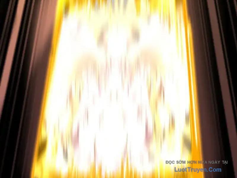 Mệnh Luân Chi Chủ! Làm Kẻ Biến Dị Giáng Xuống Nhân Gian Chap 178 - Next Chap 179