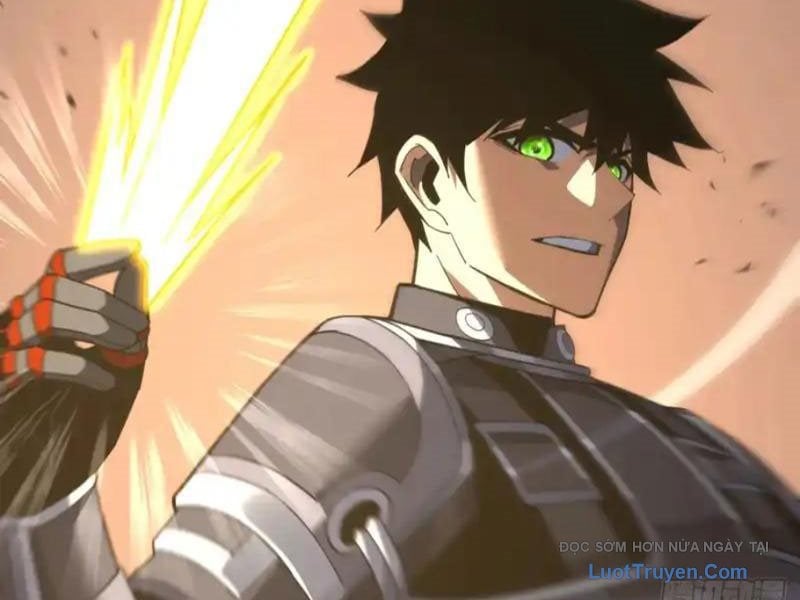 Mệnh Luân Chi Chủ! Làm Kẻ Biến Dị Giáng Xuống Nhân Gian Chap 178 - Next Chap 179