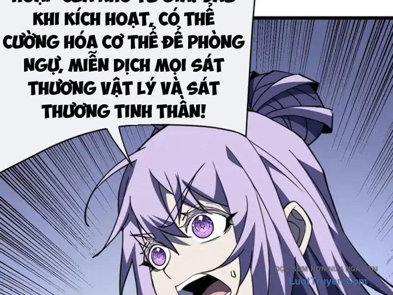 Mệnh Luân Chi Chủ! Làm Kẻ Biến Dị Giáng Xuống Nhân Gian Chap 178 - Next Chap 179