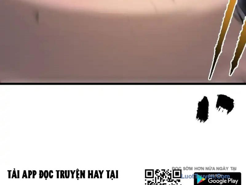 Mệnh Luân Chi Chủ! Làm Kẻ Biến Dị Giáng Xuống Nhân Gian Chap 178 - Next Chap 179