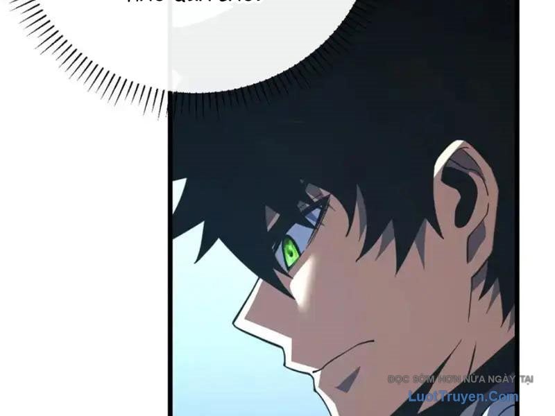 Mệnh Luân Chi Chủ! Làm Kẻ Biến Dị Giáng Xuống Nhân Gian Chap 178 - Next Chap 179