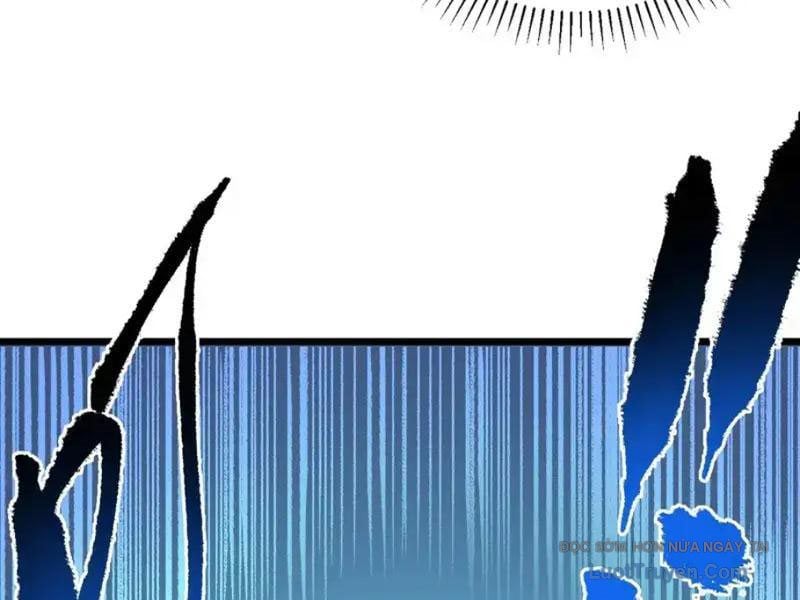 Mệnh Luân Chi Chủ! Làm Kẻ Biến Dị Giáng Xuống Nhân Gian Chap 178 - Next Chap 179