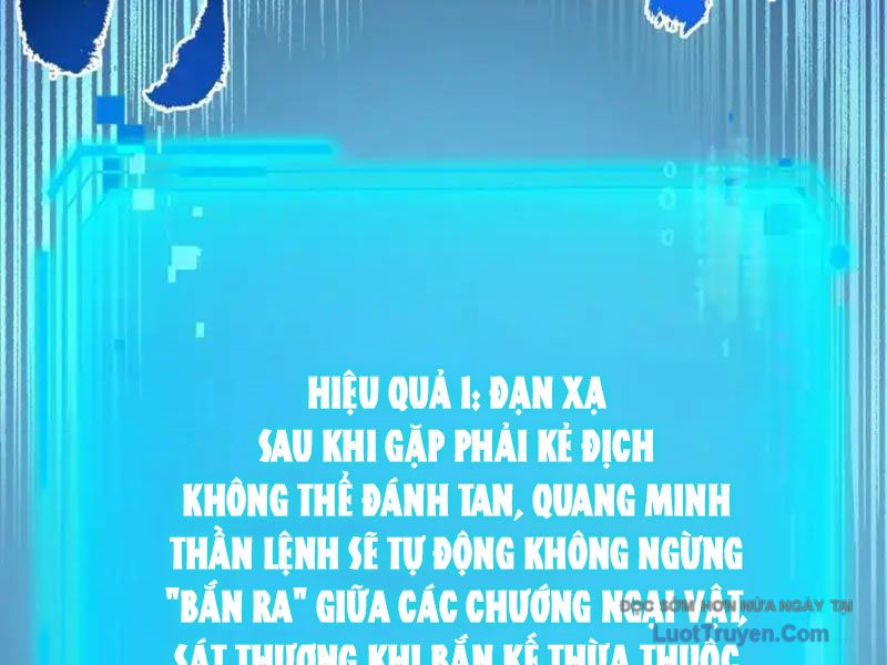 Mệnh Luân Chi Chủ! Làm Kẻ Biến Dị Giáng Xuống Nhân Gian Chap 178 - Next Chap 179