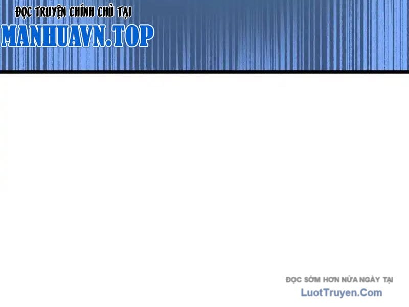 Mệnh Luân Chi Chủ! Làm Kẻ Biến Dị Giáng Xuống Nhân Gian Chap 178 - Next Chap 179