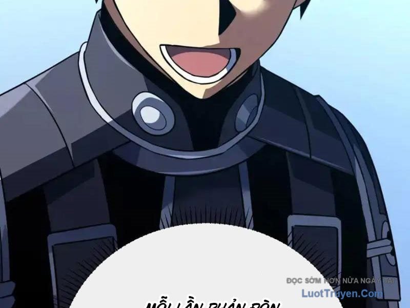 Mệnh Luân Chi Chủ! Làm Kẻ Biến Dị Giáng Xuống Nhân Gian Chap 178 - Next Chap 179