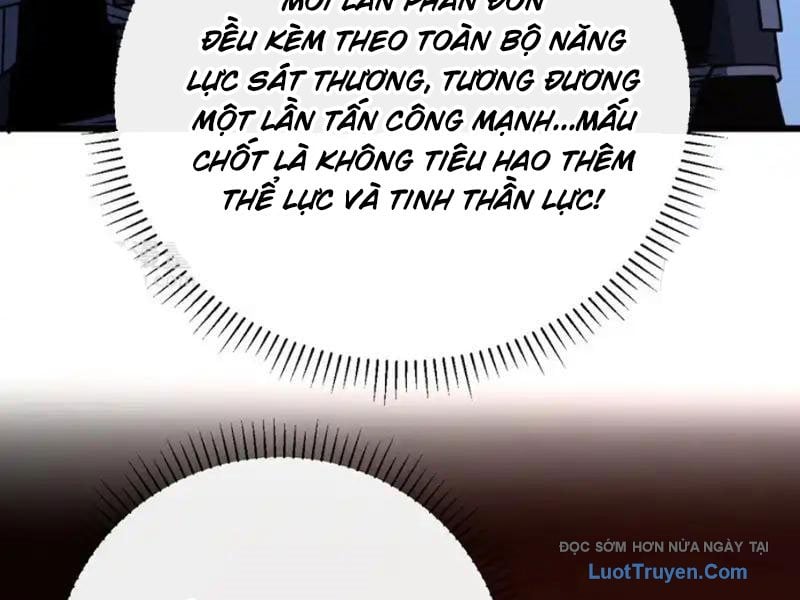 Mệnh Luân Chi Chủ! Làm Kẻ Biến Dị Giáng Xuống Nhân Gian Chap 178 - Next Chap 179