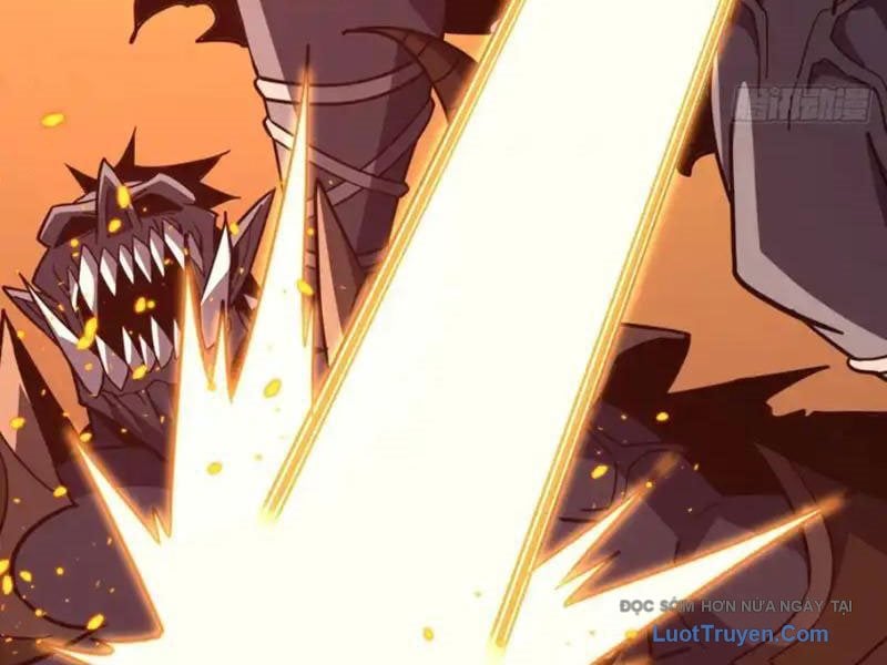 Mệnh Luân Chi Chủ! Làm Kẻ Biến Dị Giáng Xuống Nhân Gian Chap 178 - Next Chap 179