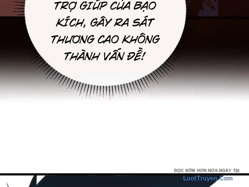 Mệnh Luân Chi Chủ! Làm Kẻ Biến Dị Giáng Xuống Nhân Gian Chap 178 - Next Chap 179