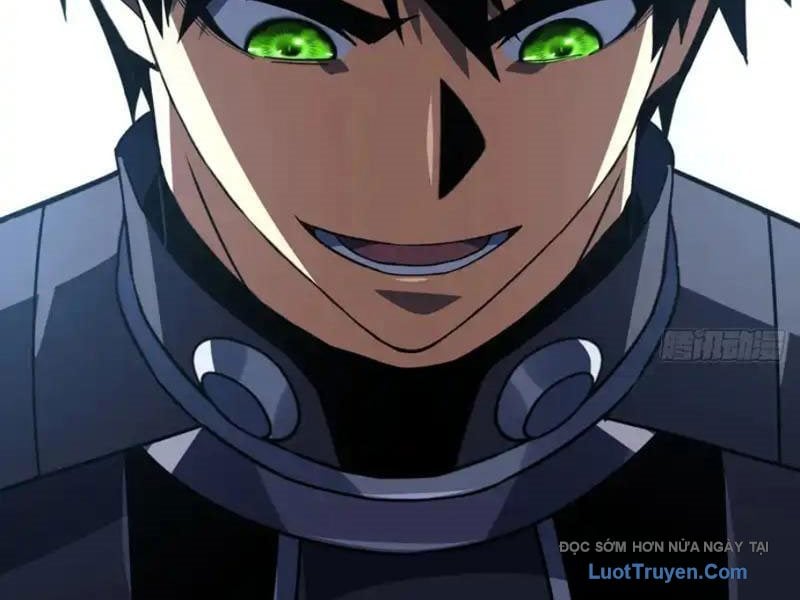 Mệnh Luân Chi Chủ! Làm Kẻ Biến Dị Giáng Xuống Nhân Gian Chap 178 - Next Chap 179