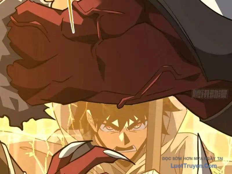 Mệnh Luân Chi Chủ! Làm Kẻ Biến Dị Giáng Xuống Nhân Gian Chap 178 - Next Chap 179