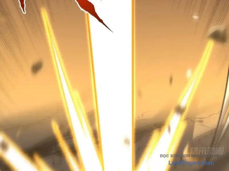 Mệnh Luân Chi Chủ! Làm Kẻ Biến Dị Giáng Xuống Nhân Gian Chap 178 - Next Chap 179