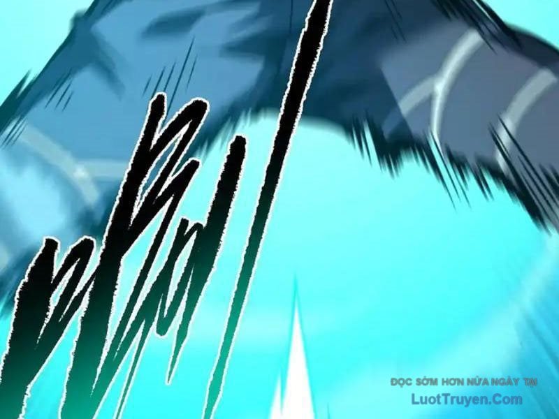 Mệnh Luân Chi Chủ! Làm Kẻ Biến Dị Giáng Xuống Nhân Gian Chap 178 - Next Chap 179