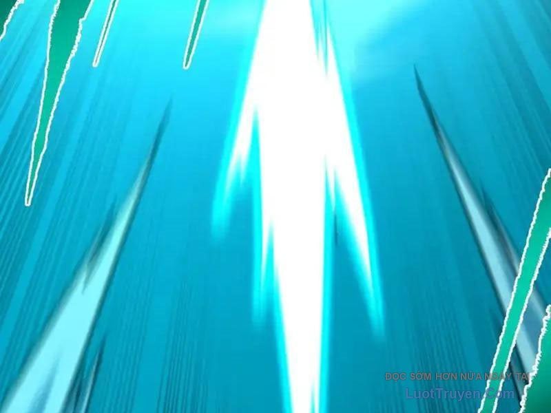 Mệnh Luân Chi Chủ! Làm Kẻ Biến Dị Giáng Xuống Nhân Gian Chap 178 - Next Chap 179