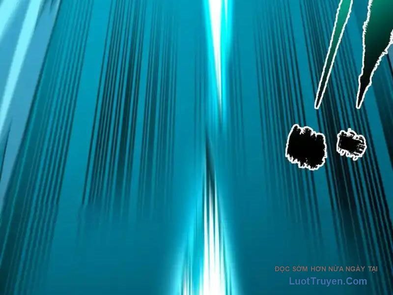 Mệnh Luân Chi Chủ! Làm Kẻ Biến Dị Giáng Xuống Nhân Gian Chap 178 - Next Chap 179