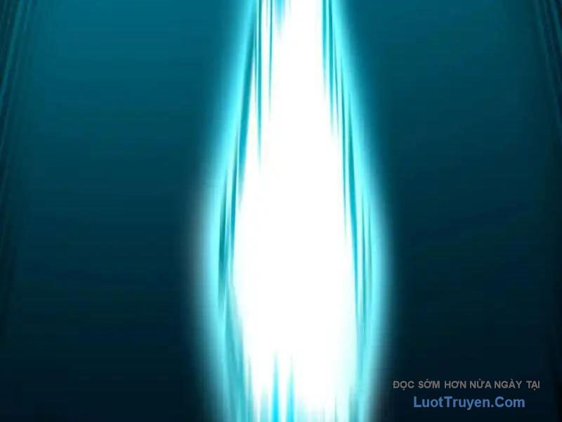 Mệnh Luân Chi Chủ! Làm Kẻ Biến Dị Giáng Xuống Nhân Gian Chap 178 - Next Chap 179