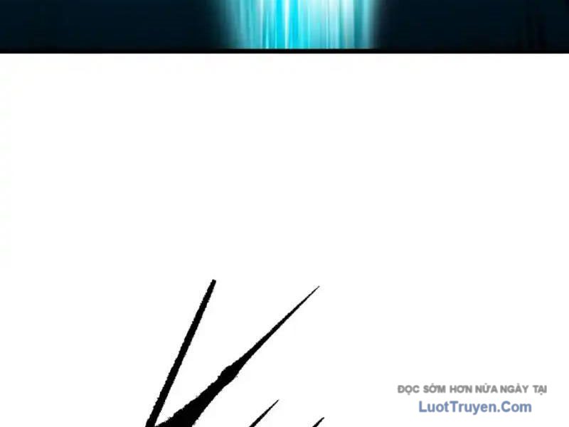 Mệnh Luân Chi Chủ! Làm Kẻ Biến Dị Giáng Xuống Nhân Gian Chap 178 - Next Chap 179