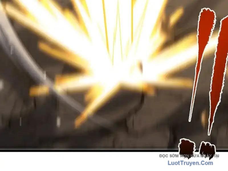 Mệnh Luân Chi Chủ! Làm Kẻ Biến Dị Giáng Xuống Nhân Gian Chap 178 - Next Chap 179