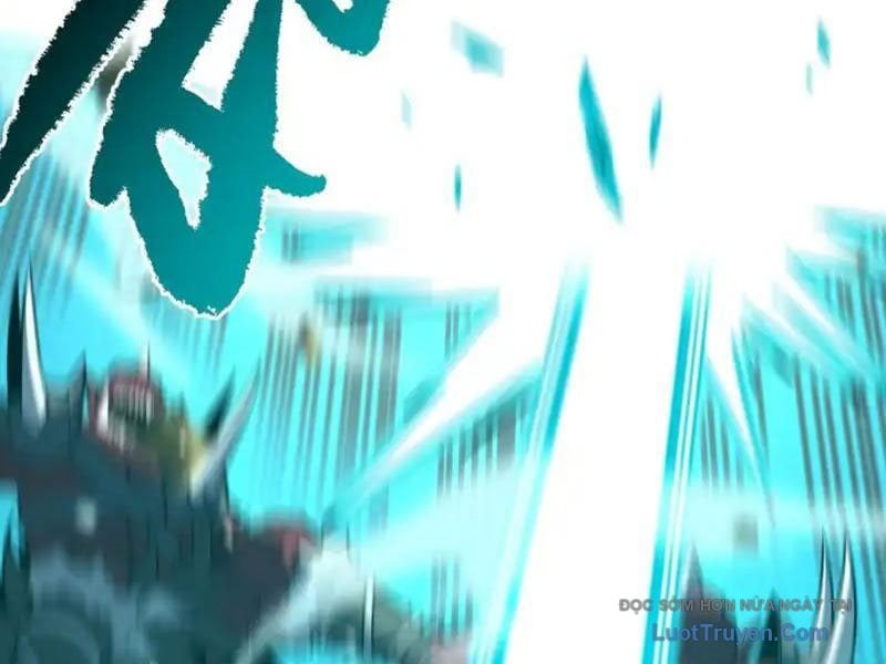 Mệnh Luân Chi Chủ! Làm Kẻ Biến Dị Giáng Xuống Nhân Gian Chap 178 - Next Chap 179