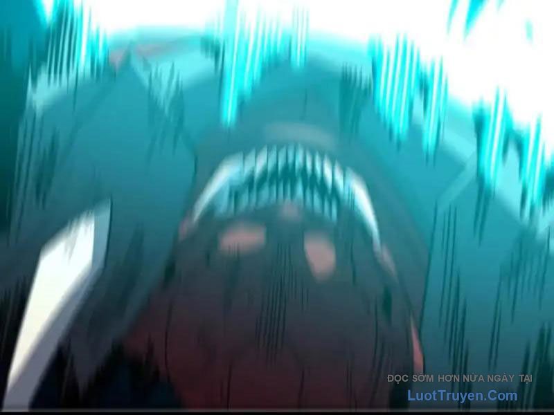 Mệnh Luân Chi Chủ! Làm Kẻ Biến Dị Giáng Xuống Nhân Gian Chap 178 - Next Chap 179