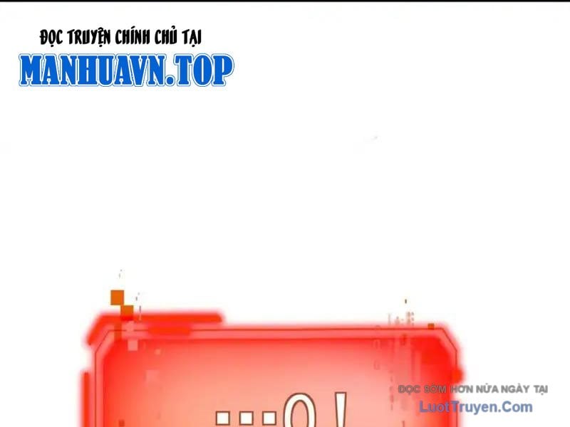 Mệnh Luân Chi Chủ! Làm Kẻ Biến Dị Giáng Xuống Nhân Gian Chap 178 - Next Chap 179