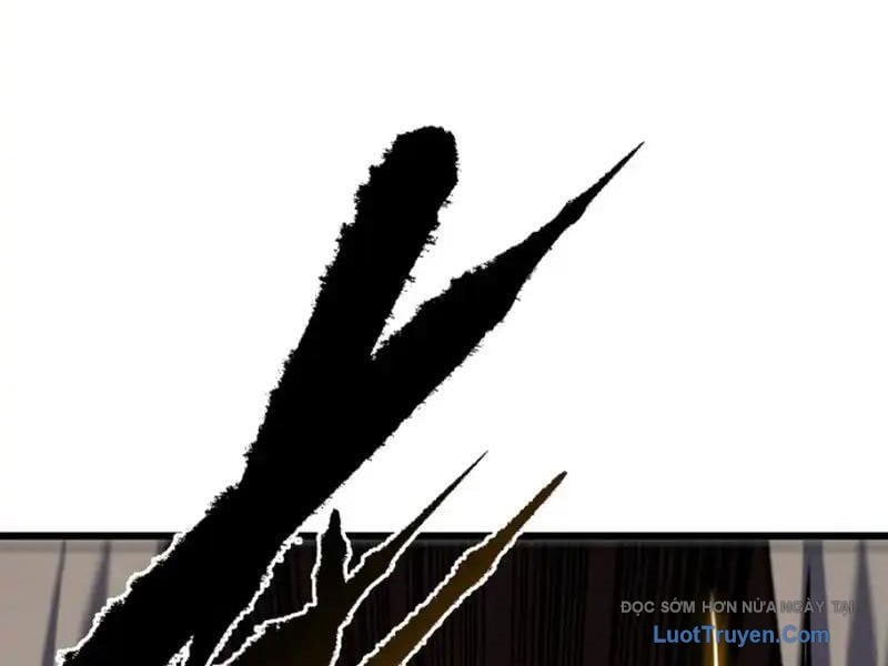 Mệnh Luân Chi Chủ! Làm Kẻ Biến Dị Giáng Xuống Nhân Gian Chap 178 - Next Chap 179