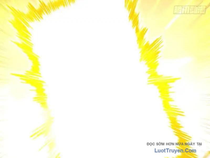 Mệnh Luân Chi Chủ! Làm Kẻ Biến Dị Giáng Xuống Nhân Gian Chap 178 - Next Chap 179