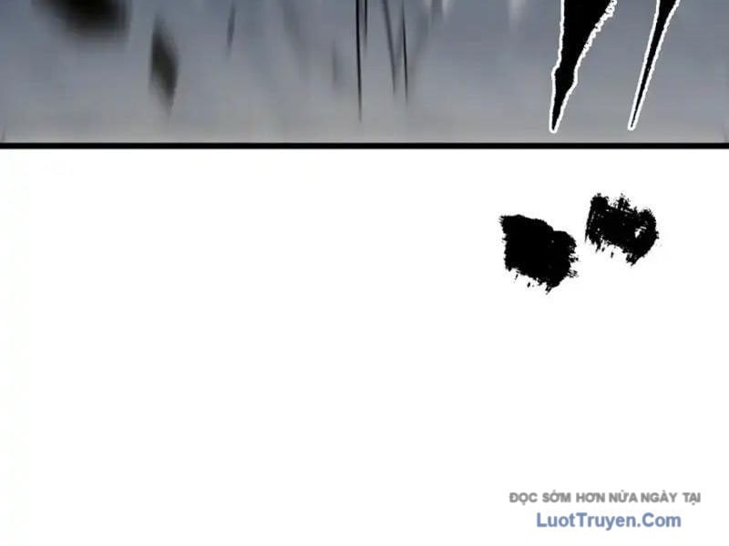 Mệnh Luân Chi Chủ! Làm Kẻ Biến Dị Giáng Xuống Nhân Gian Chap 178 - Next Chap 179