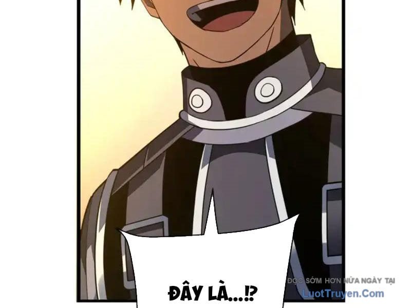 Mệnh Luân Chi Chủ! Làm Kẻ Biến Dị Giáng Xuống Nhân Gian Chap 178 - Next Chap 179