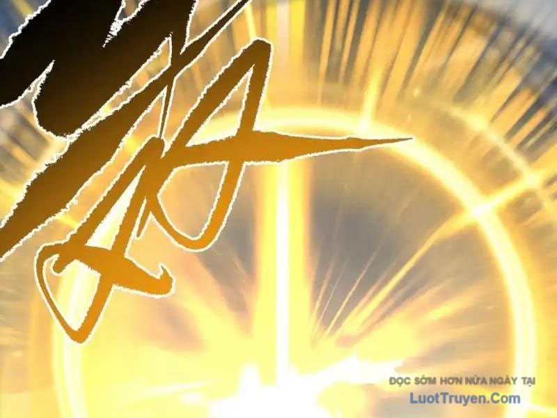 Mệnh Luân Chi Chủ! Làm Kẻ Biến Dị Giáng Xuống Nhân Gian Chap 178 - Next Chap 179