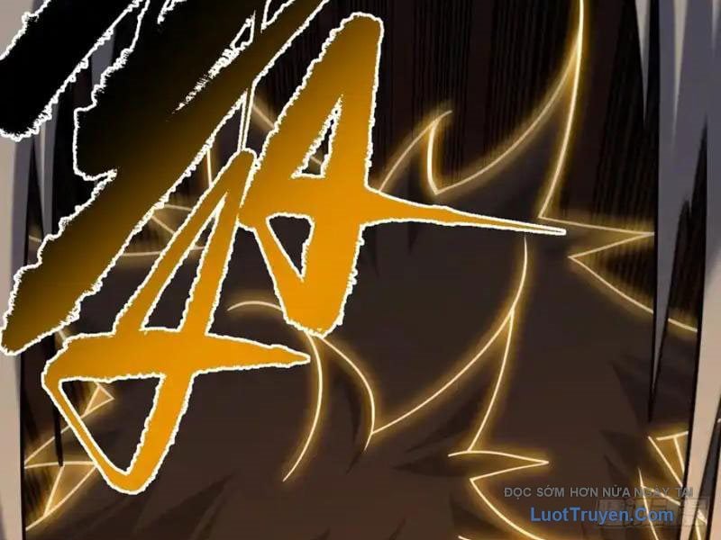 Mệnh Luân Chi Chủ! Làm Kẻ Biến Dị Giáng Xuống Nhân Gian Chap 178 - Next Chap 179