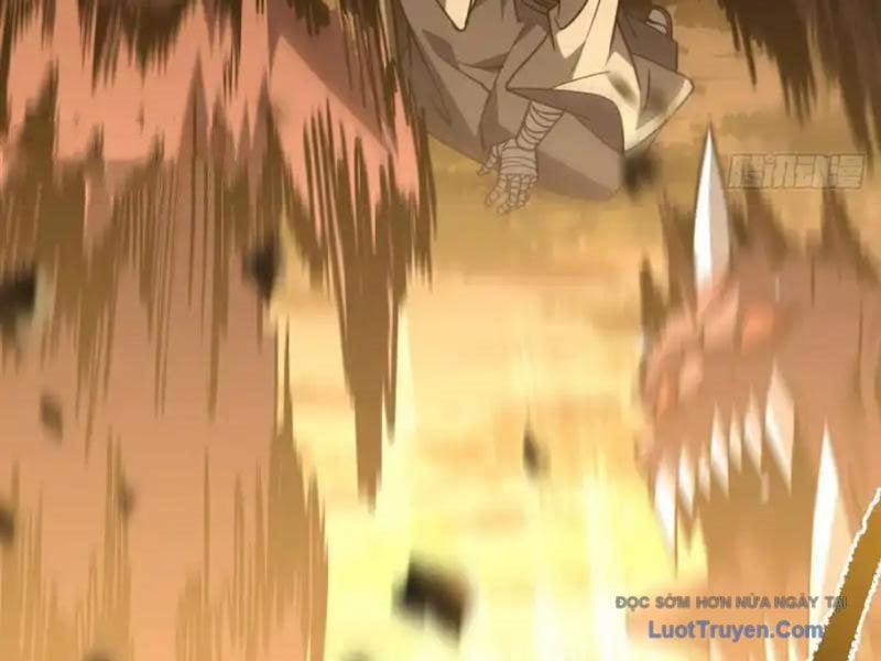 Mệnh Luân Chi Chủ! Làm Kẻ Biến Dị Giáng Xuống Nhân Gian Chap 178 - Next Chap 179