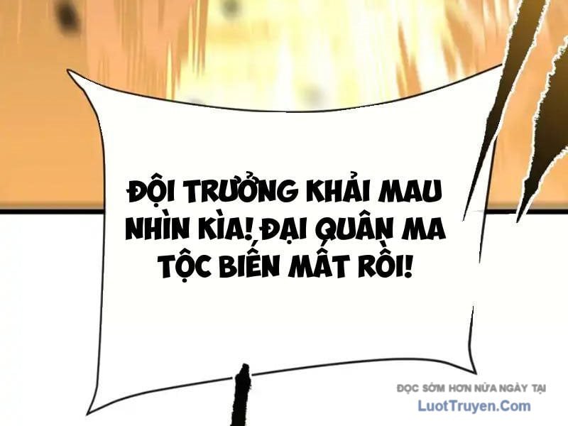 Mệnh Luân Chi Chủ! Làm Kẻ Biến Dị Giáng Xuống Nhân Gian Chap 178 - Next Chap 179