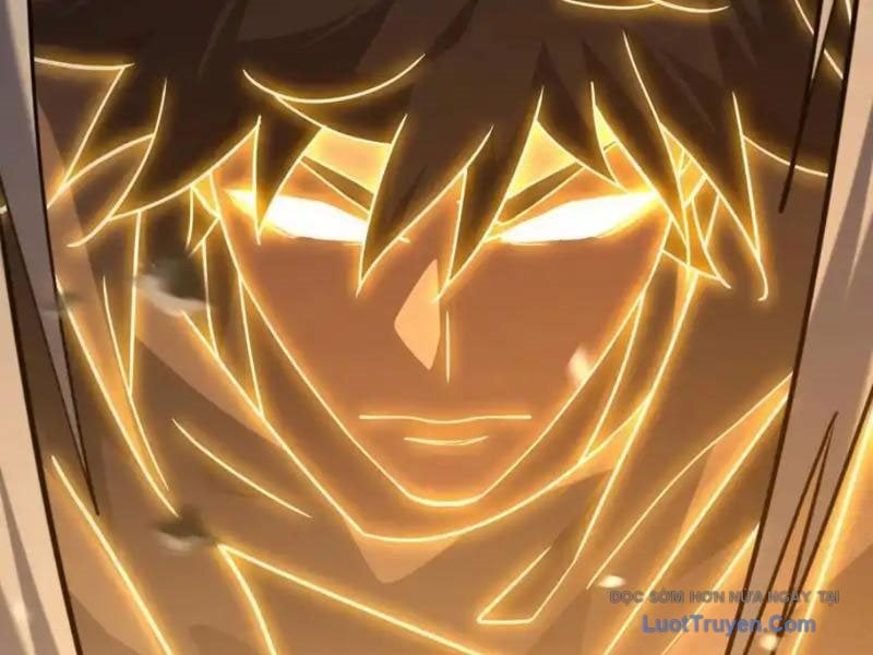 Mệnh Luân Chi Chủ! Làm Kẻ Biến Dị Giáng Xuống Nhân Gian Chap 178 - Next Chap 179