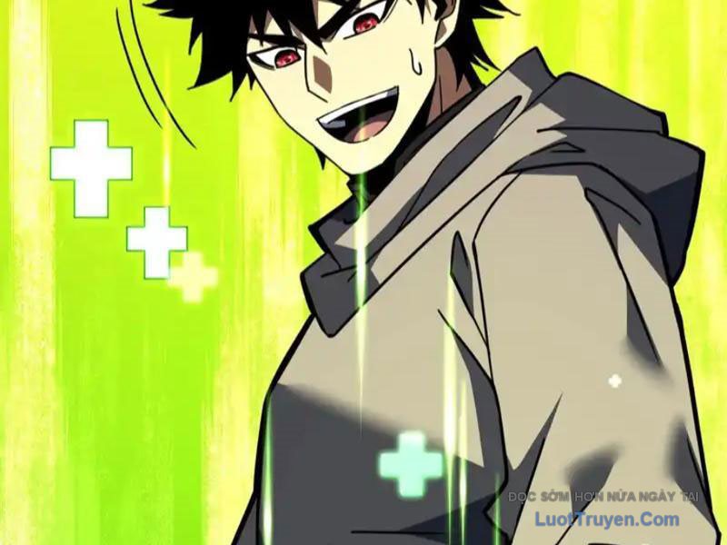 Mệnh Luân Chi Chủ! Làm Kẻ Biến Dị Giáng Xuống Nhân Gian Chap 178 - Next Chap 179