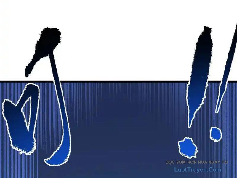 Mệnh Luân Chi Chủ! Làm Kẻ Biến Dị Giáng Xuống Nhân Gian Chap 178 - Next Chap 179