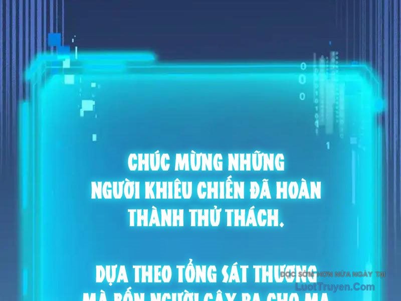 Mệnh Luân Chi Chủ! Làm Kẻ Biến Dị Giáng Xuống Nhân Gian Chap 178 - Next Chap 179