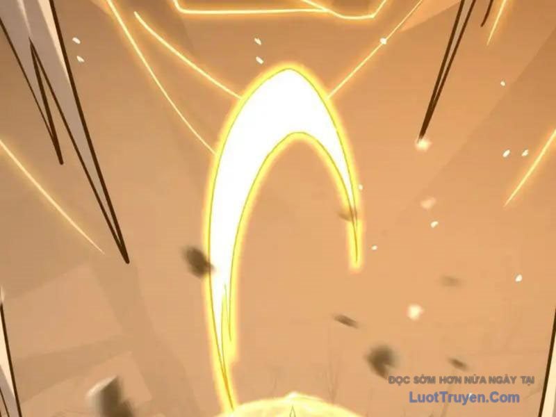 Mệnh Luân Chi Chủ! Làm Kẻ Biến Dị Giáng Xuống Nhân Gian Chap 178 - Next Chap 179