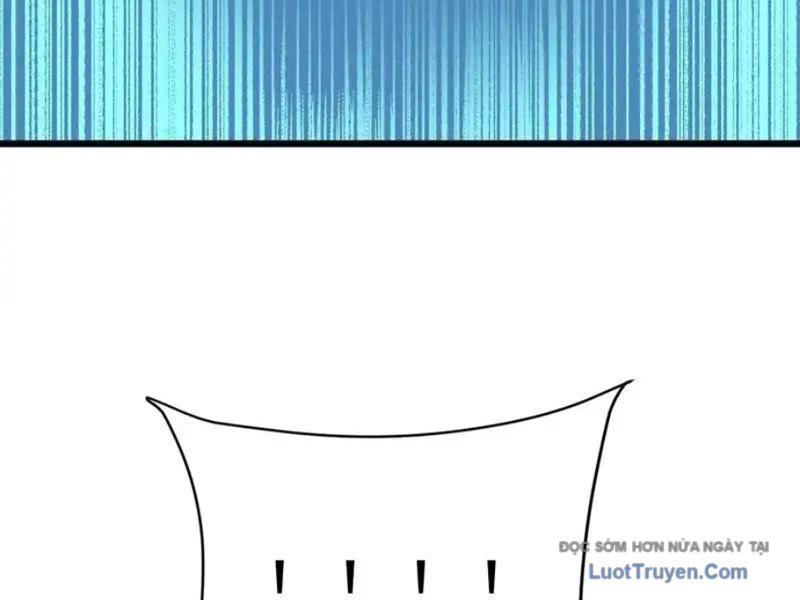 Mệnh Luân Chi Chủ! Làm Kẻ Biến Dị Giáng Xuống Nhân Gian Chap 178 - Next Chap 179