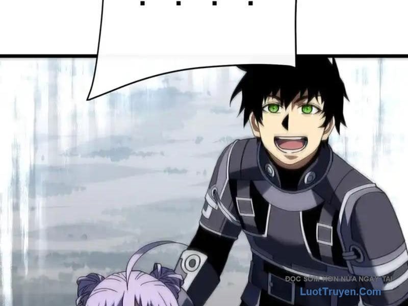 Mệnh Luân Chi Chủ! Làm Kẻ Biến Dị Giáng Xuống Nhân Gian Chap 178 - Next Chap 179