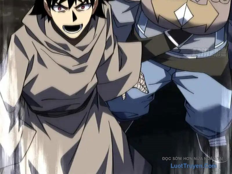 Mệnh Luân Chi Chủ! Làm Kẻ Biến Dị Giáng Xuống Nhân Gian Chap 178 - Next Chap 179