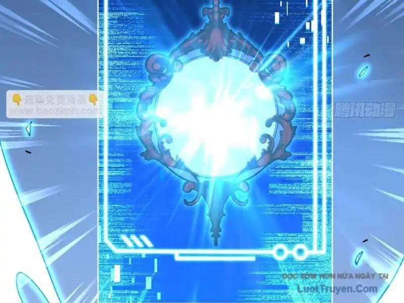 Mệnh Luân Chi Chủ! Làm Kẻ Biến Dị Giáng Xuống Nhân Gian Chap 178 - Next Chap 179