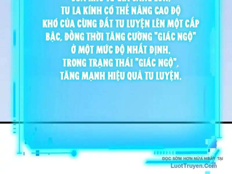 Mệnh Luân Chi Chủ! Làm Kẻ Biến Dị Giáng Xuống Nhân Gian Chap 178 - Next Chap 179