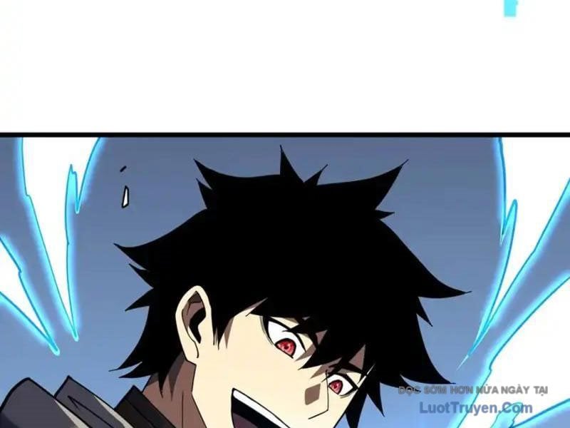 Mệnh Luân Chi Chủ! Làm Kẻ Biến Dị Giáng Xuống Nhân Gian Chap 178 - Next Chap 179