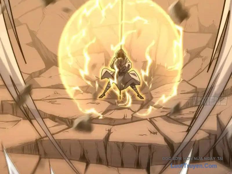 Mệnh Luân Chi Chủ! Làm Kẻ Biến Dị Giáng Xuống Nhân Gian Chap 178 - Next Chap 179