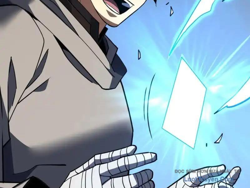 Mệnh Luân Chi Chủ! Làm Kẻ Biến Dị Giáng Xuống Nhân Gian Chap 178 - Next Chap 179