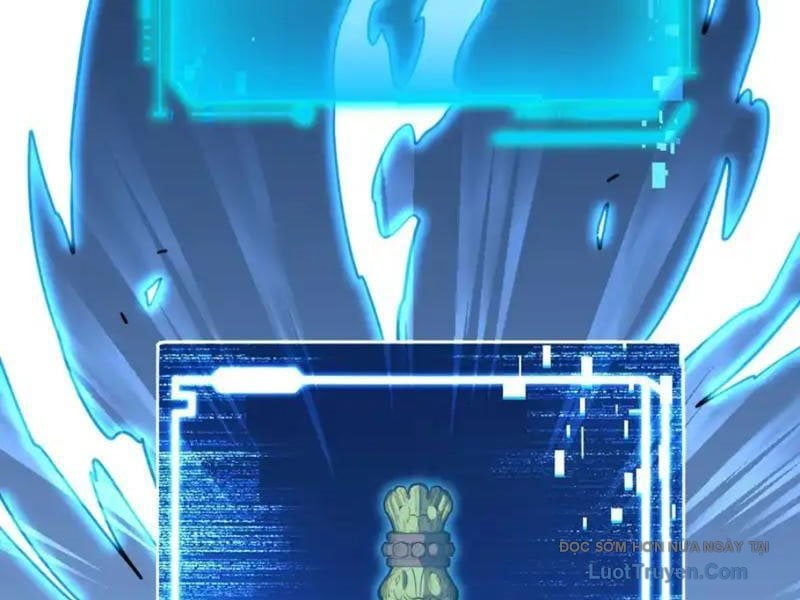 Mệnh Luân Chi Chủ! Làm Kẻ Biến Dị Giáng Xuống Nhân Gian Chap 178 - Next Chap 179