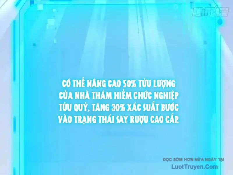 Mệnh Luân Chi Chủ! Làm Kẻ Biến Dị Giáng Xuống Nhân Gian Chap 178 - Next Chap 179